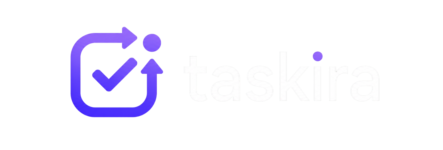 Taskira